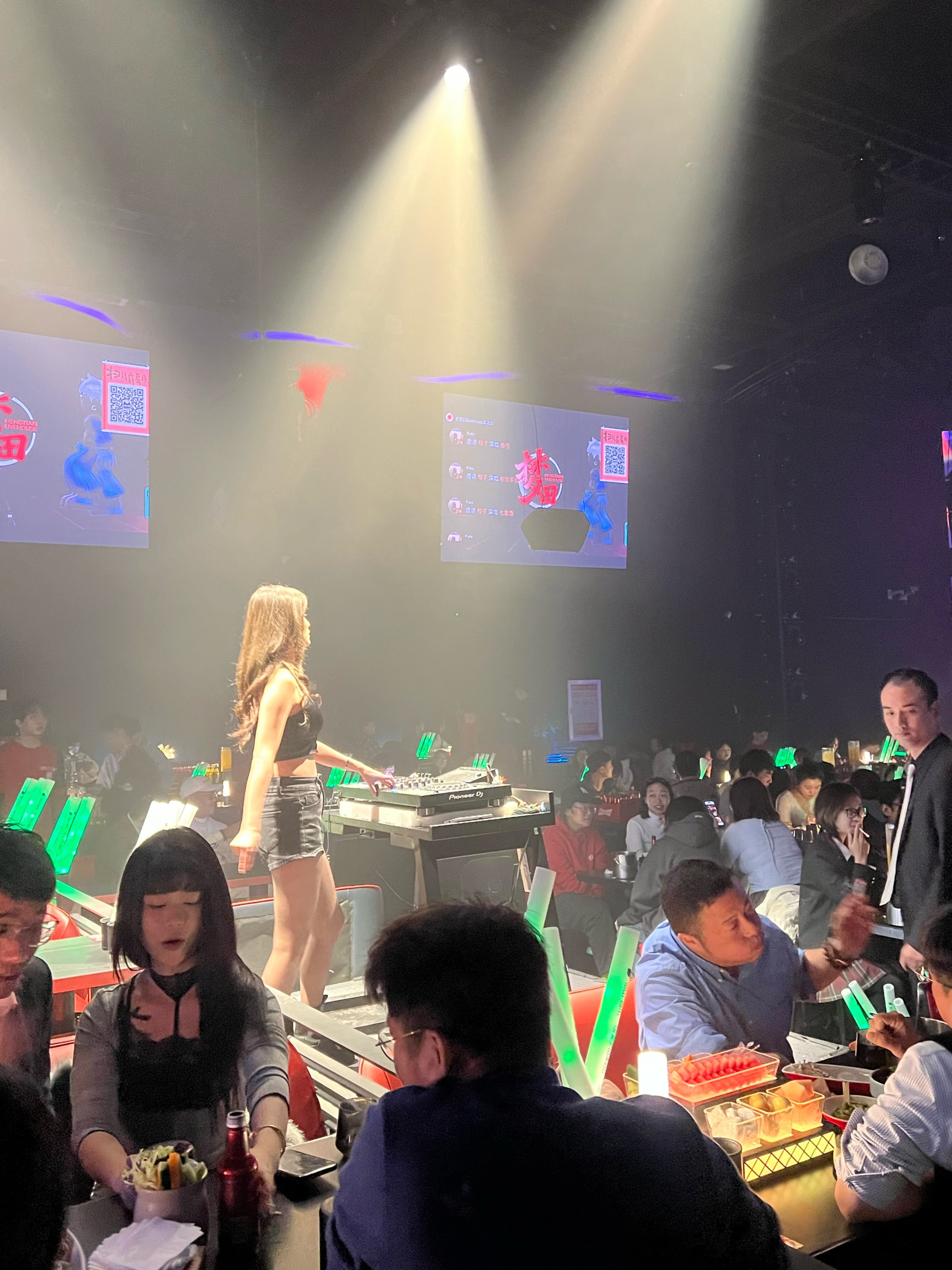 连云港商务ktv夜场商务ktv宣传精选-东海县ktv预定